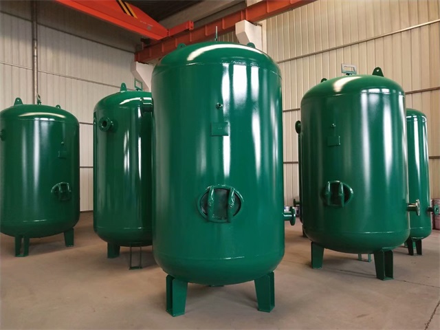 储气罐梨树梨树梨树分汽包 储气罐梨树梨树梨树分汽包