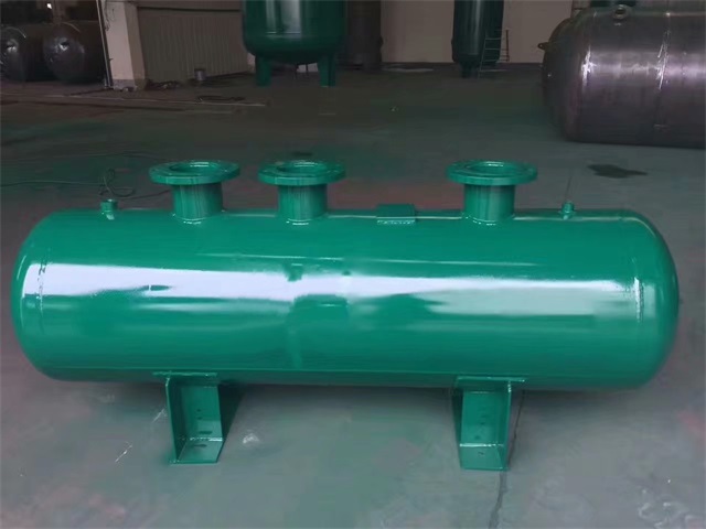 梨树梨树梨树蒸汽分气缸 梨树梨树梨树蒸汽分气缸