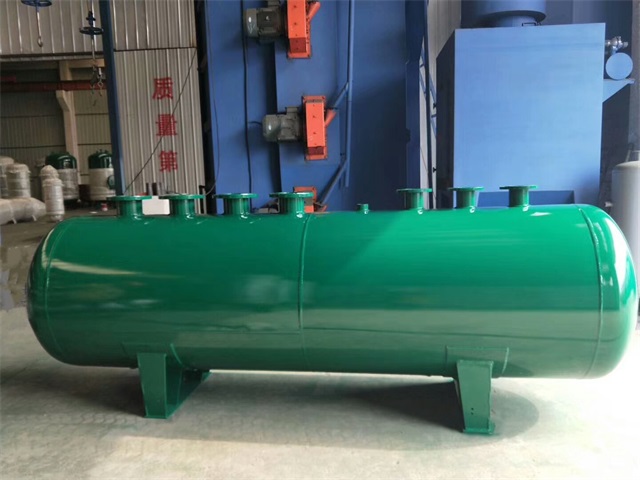 蒸汽梨树梨树梨树分汽缸规格
